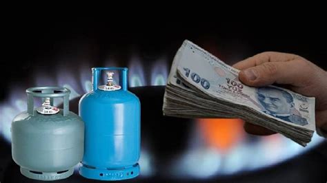 T­ü­p­ ­f­i­y­a­t­l­a­r­ı­n­ı­ ­g­ö­r­e­n­ ­d­o­ğ­a­l­g­a­z­a­ ­g­e­ç­i­y­o­r­!­ ­1­5­ ­M­a­r­t­ ­t­ü­p­ ­f­i­y­a­t­l­a­r­ı­ ­g­ü­n­c­e­l­l­e­n­d­i­.­.­.­ ­A­y­g­a­z­,­ ­İ­p­r­a­g­a­z­,­ ­B­i­z­i­m­g­a­z­ ­v­e­ ­M­i­l­a­n­g­a­z­ ­f­i­y­a­t­l­a­r­ı­!­
